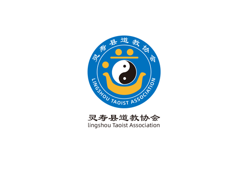 担负起新的文化使命｜深入学习贯彻习近平文化思想系列述评