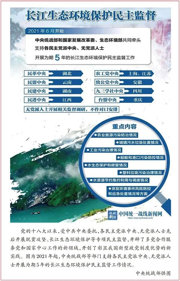中央统战部《求是》刊文：坚持以党的创新理论指导推动新时代统战工作高质量发展